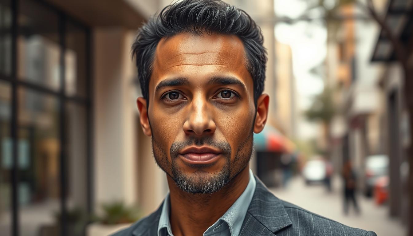 Property transactions support specialist