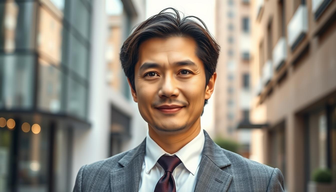 Property transfer support advisor